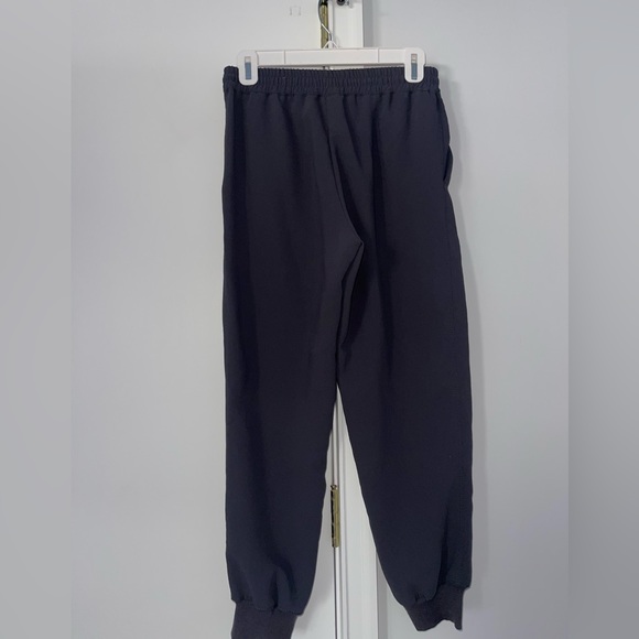 Artizia Joggers - grey ish blue - Picture 2 of 4